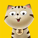 国产成人一区二区三区在线观看