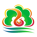 安卓应用商店有哪些-安卓应用商店下载安装正版